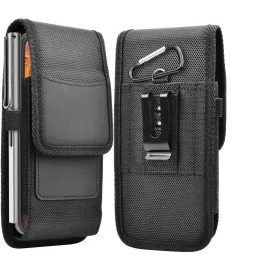JP Wallet Pocket, univerzálne púzdro na mobilný telefón s klipom na opasok, XL