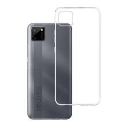 Realme C11 / C20 Prozirna maska