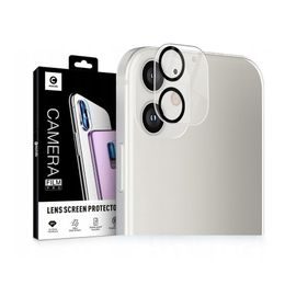 Mocolo, iPhone 12, TG+ Tvrdené ochranné sklo na kameru