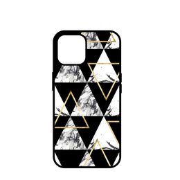 Momanio tok, iPhone 15, Marble triangle