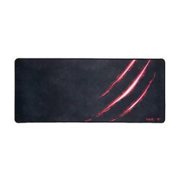 Havit GAMENOTE MP860 mouse-pad și tastatură.