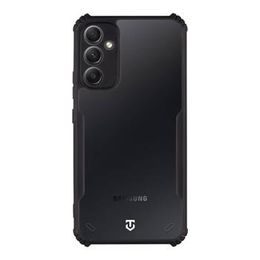 Tactical Etui Quantum Stealth, Samsung Galaxy A34 5G, črn