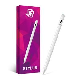 JP Stylus Pro dodirna olovka, bijela