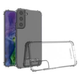 Wozinsky Anti Shock, Samsung Galaxy S22 Plus, transparentă