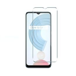 Realme C11 / C20 / C21 / C21Y / C25 / C25Y / C35 Zaštitno kaljeno staklo