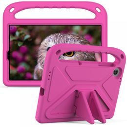 Tech-Protect KidsCase púzdro Lenovo Tab M10 10,1" TB-X306, ružový