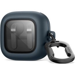 Suritch ütésálló tok, Samsung Buds 4 / 4 Pro, kék