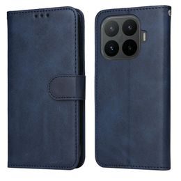 Magnet Case, Xiaomi 17T, modrý
