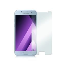 Samsung Galaxy A3 2017 Zaštitno kaljeno staklo