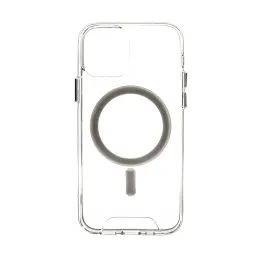 iPhone 13 Mini dėklas – ER Case Sky Snap skaidrus
