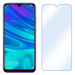 Huawei P Smart 2019 / Honor 10 Lite Tvrzené sklo