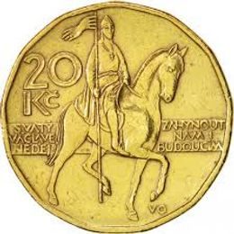 Mancia per imballatori