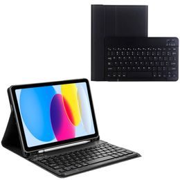 Etui s tipkovnico za Apple iPad 10.9 2022