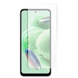 Xiaomi Redmi Note 12 / Poco X5 Folie sticlă securizată