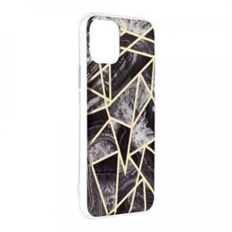Forcell Cosmo Marble iPhone 11 Pro tok, minta 7