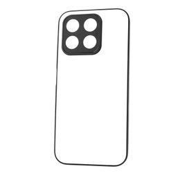 AllWhite tok, Honor X8b, fehér