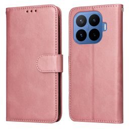 Magnet Case, Xiaomi 17T Pro, ροζ