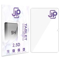 JP Tablet Glass, edzett üveg, Xiaomi Redmi Pad SE 11.0, Xiaomi Redmi Pad SE 11.0