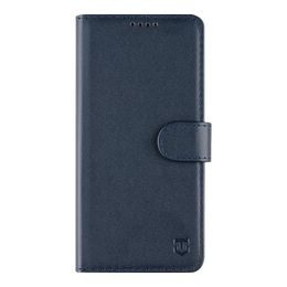 Etui Tactical Field Notes, Xiaomi Redmi 14C 4G / Poco C75, moder