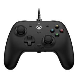 GameSir G7 HE vadu spēļu kontrolieris Xbox un PC – melns