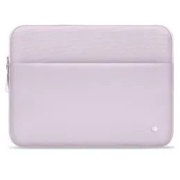 Tech-Protect Sleeve Laptop 15-16, μωβ