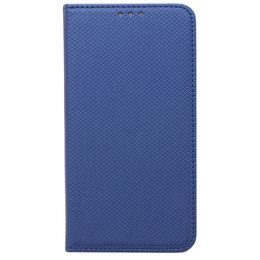 Xiaomi Redmi Note 7 kék tok