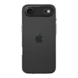 Tactical TPU θήκη για iPhone Air, διάφανη