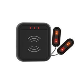 MotoGuard BSD Pro Radar mrtvog kuta za motocikle