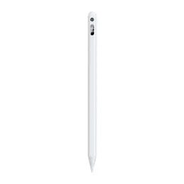 Dux Ducis Stylus Olovka SP-05 iPad, bijela