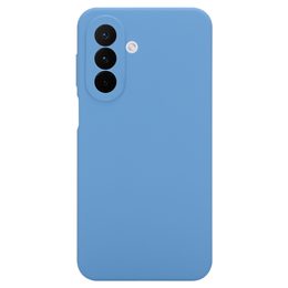 Samsung Galaxy A27 5G ümbris – Tactical Velvet Smoothie – sinine