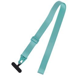 Handyband, hellgrün