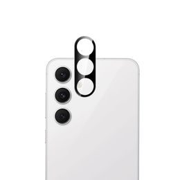 3D Tvrzené sklo pro čočku fotoaparátu (kamery), Samsung Galaxy S26 Plus