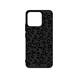 Momanio tok, Xiaomi 13T, Black leopard