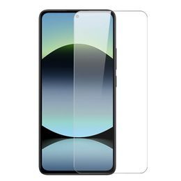 Xiaomi Redmi Note 14S Закалено стъкло