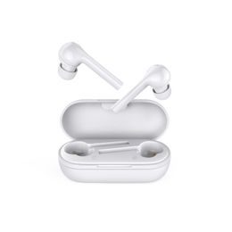 Nillkin Căști Bluetooth 5.0 TWS, Alb