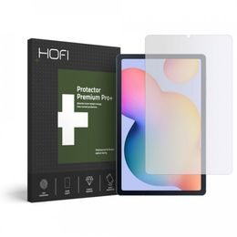 Hofi Pro+ Displayschutz aus gehärtetem Glas, Samsung Galaxy Tab S6 Lite 10.4, P610 / P615