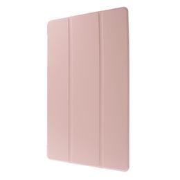 Θήκη tablet JP Smart, Samsung Tab A9 Plus 1.0 X210 / X215 / X216, ροζ
