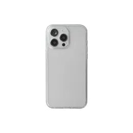 iPhone 16 Pro Max skaidrus dėklas ER Case Crystal