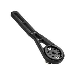 Rockbros FK-307S Kolesarski nosilec, črn