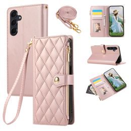 Glamour maska, Samsung Galaxy A55, ružičasta
