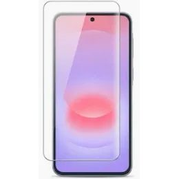 Samsung Galaxy A37 5G apsauginis grūdintas stiklas