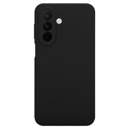Samsung Galaxy A27 5G ümbris – Tactical Velvet Smoothie – must