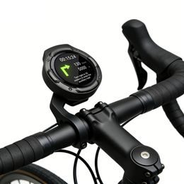 RideCore RC10 AMOLED Navigationsgerät für Fahrrad, E-Bike und Motorrad - Smartes Display mit 850 Nits Helligkeit und IP67 Schutz