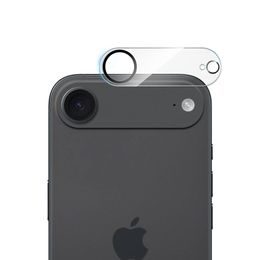 3D закалено стъкло за обектив на камерата, iPhone 17 Air