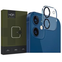 Hofi Cam Pro+ pokrov za kamero, iPhone 12, prozoren
