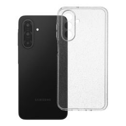 Átlátszó tok Blink, Samsung Galaxy A17 / A18