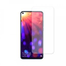 Motorola Moto G8 PLUS Folie de sticlă securizată