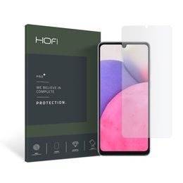 Hofi Pro+ Tvrzené sklo, Samsung Galaxy A33 5G