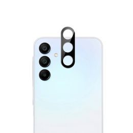 3D Προστατευτικό Γυαλί Φακού Κάμερας για Samsung Galaxy A26