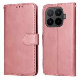 Magnet Case, Xiaomi 17T, růžový